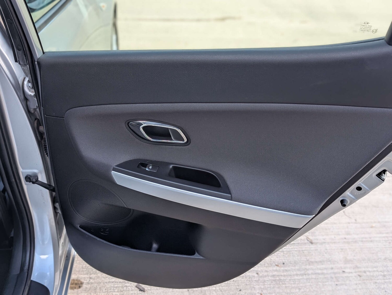 Used Kia Ceed 2016 for sale - 78108347: Photo 39