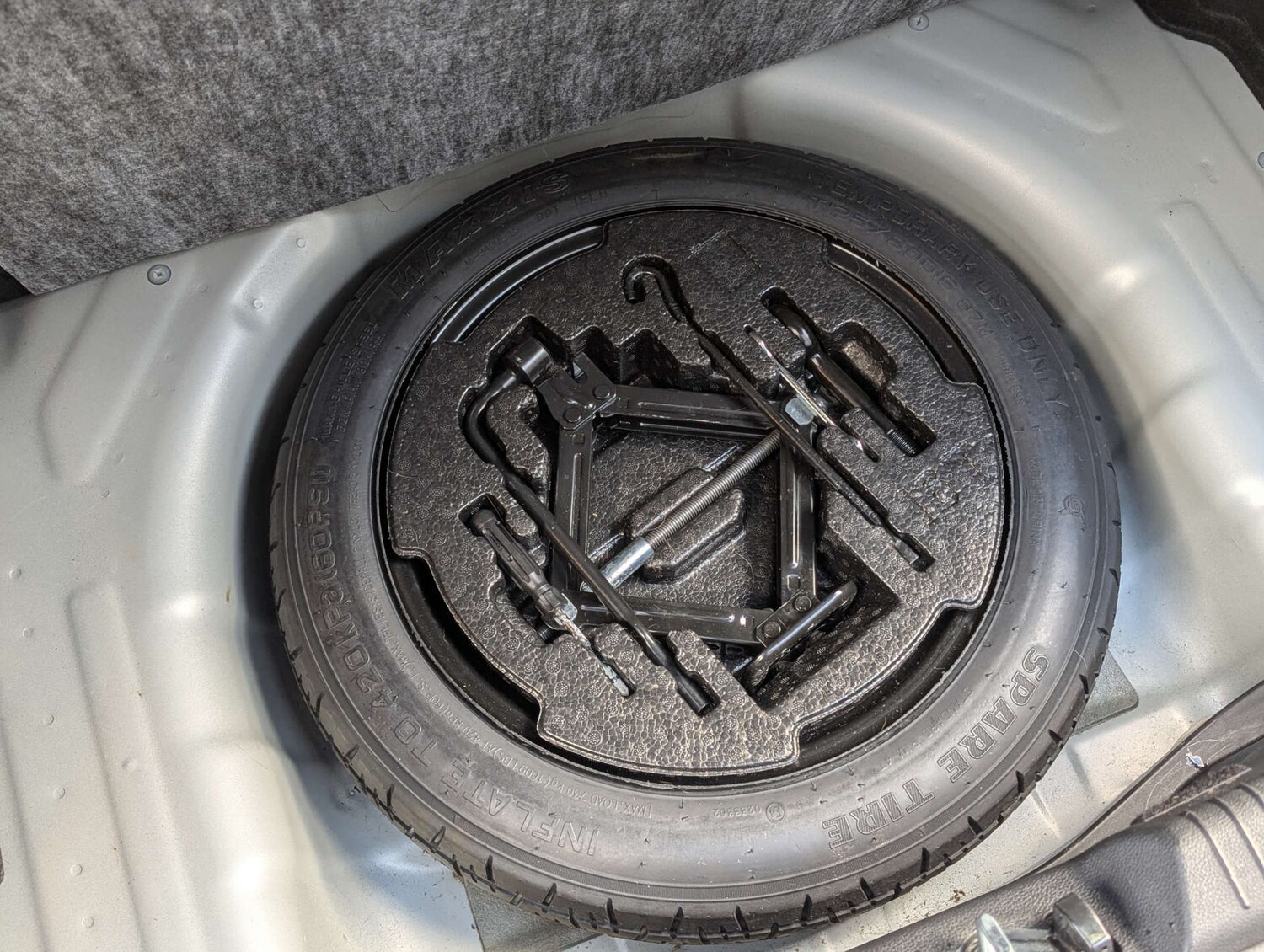 Used Kia Ceed 2016 for sale - 78108347: Photo 40