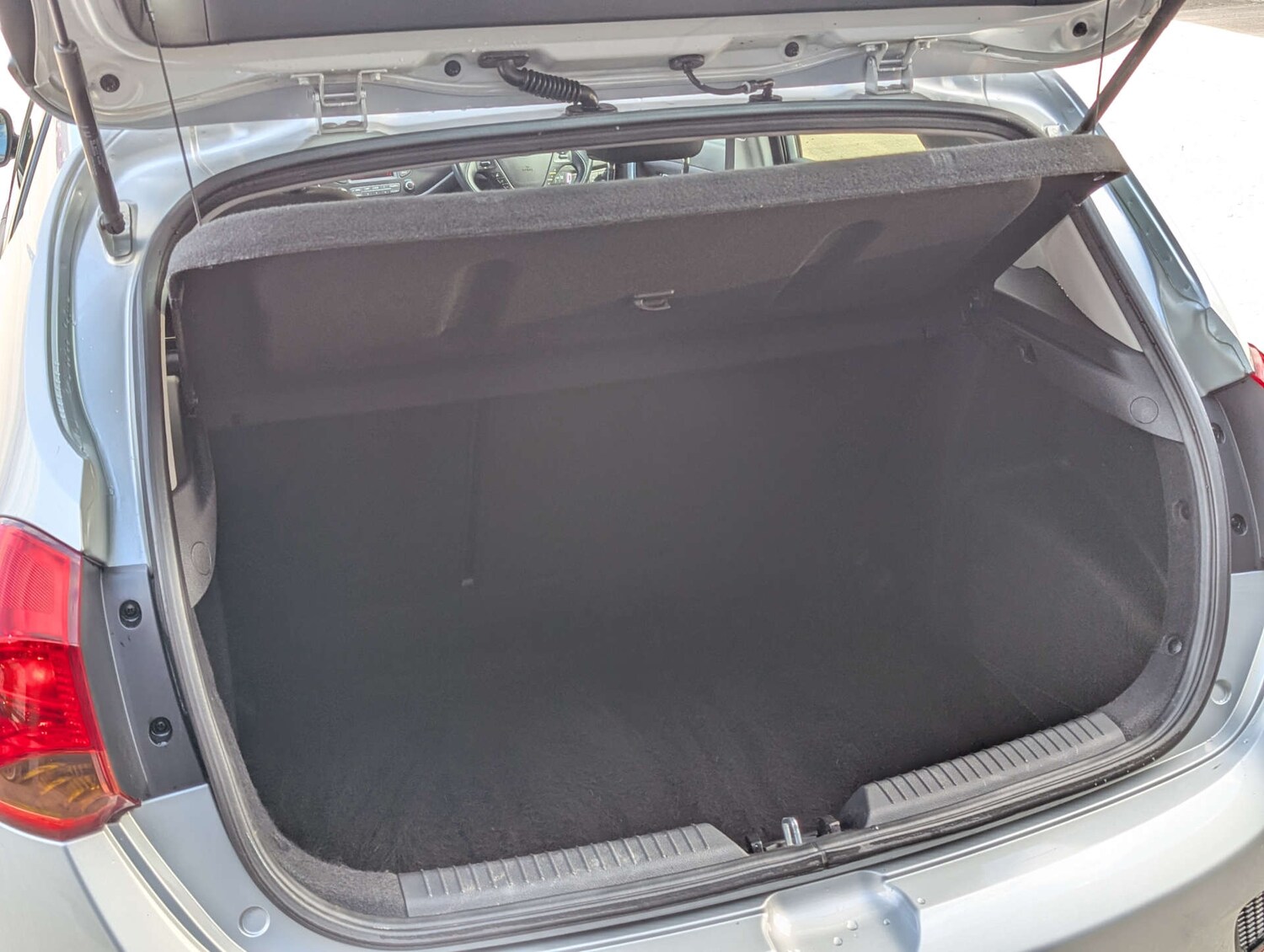 Used Kia Ceed 2016 for sale - 78108347: Photo 41