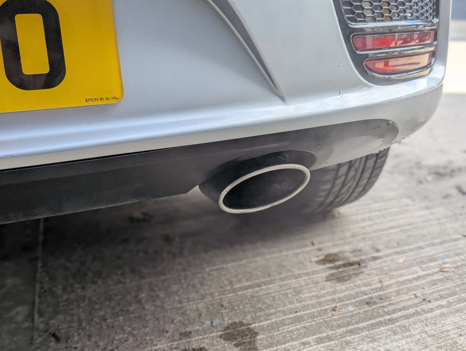 Used Kia Ceed 2016 for sale - 78108347: Photo 43