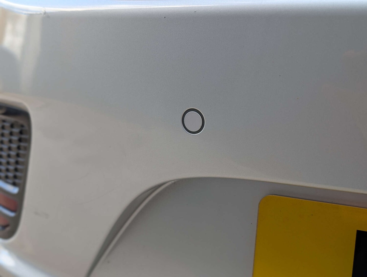 Used Kia Ceed 2016 for sale - 78108347: Photo 45