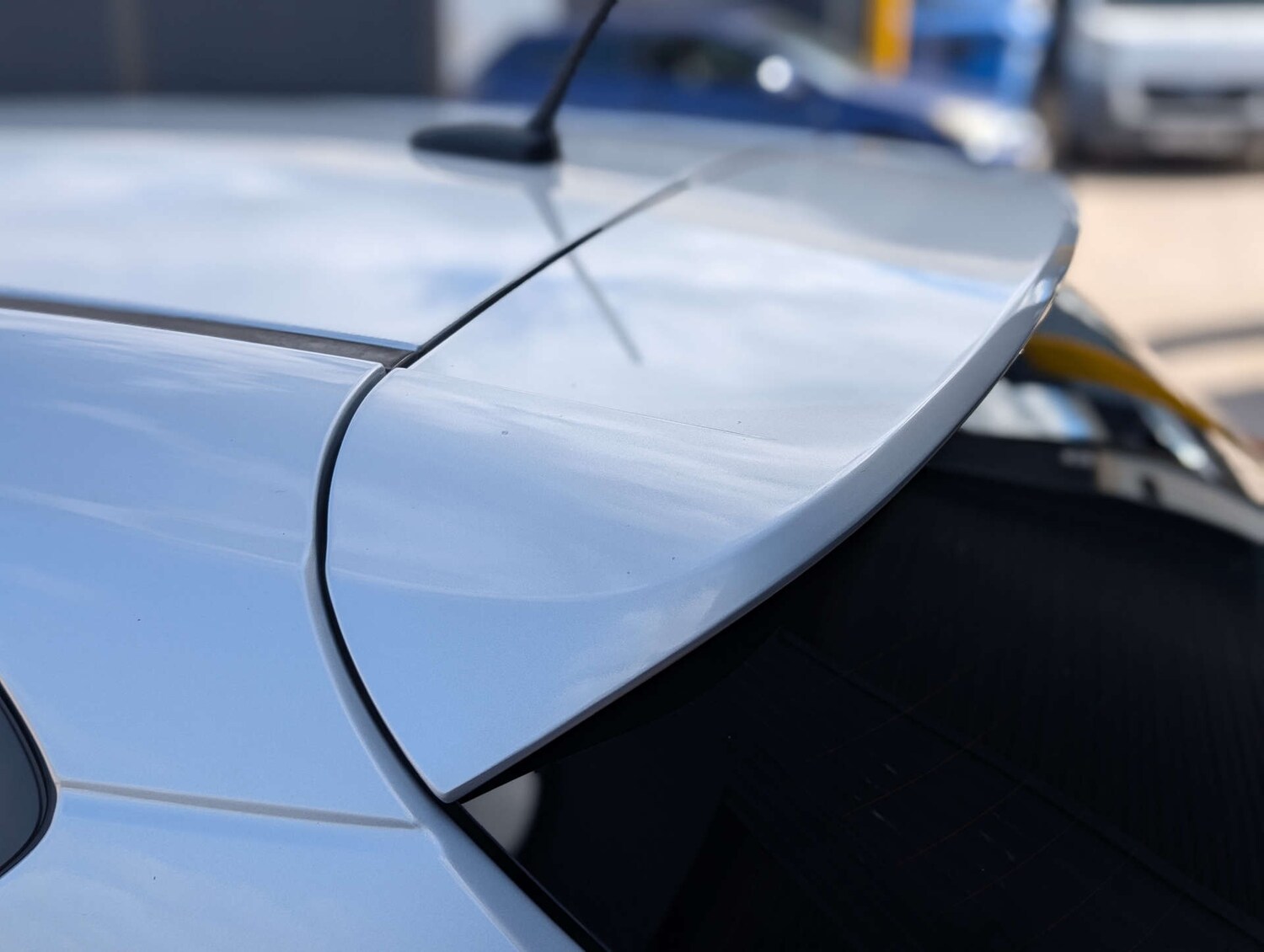 Used Kia Ceed 2016 for sale - 78108347: Photo 49