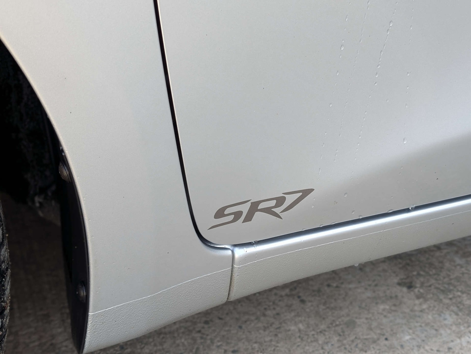 Used Kia Ceed 2016 for sale - 78108347: Photo 5