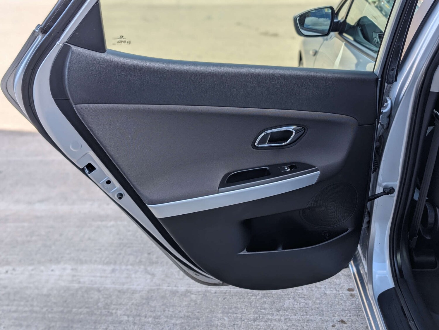 Used Kia Ceed 2016 for sale - 78108347: Photo 50