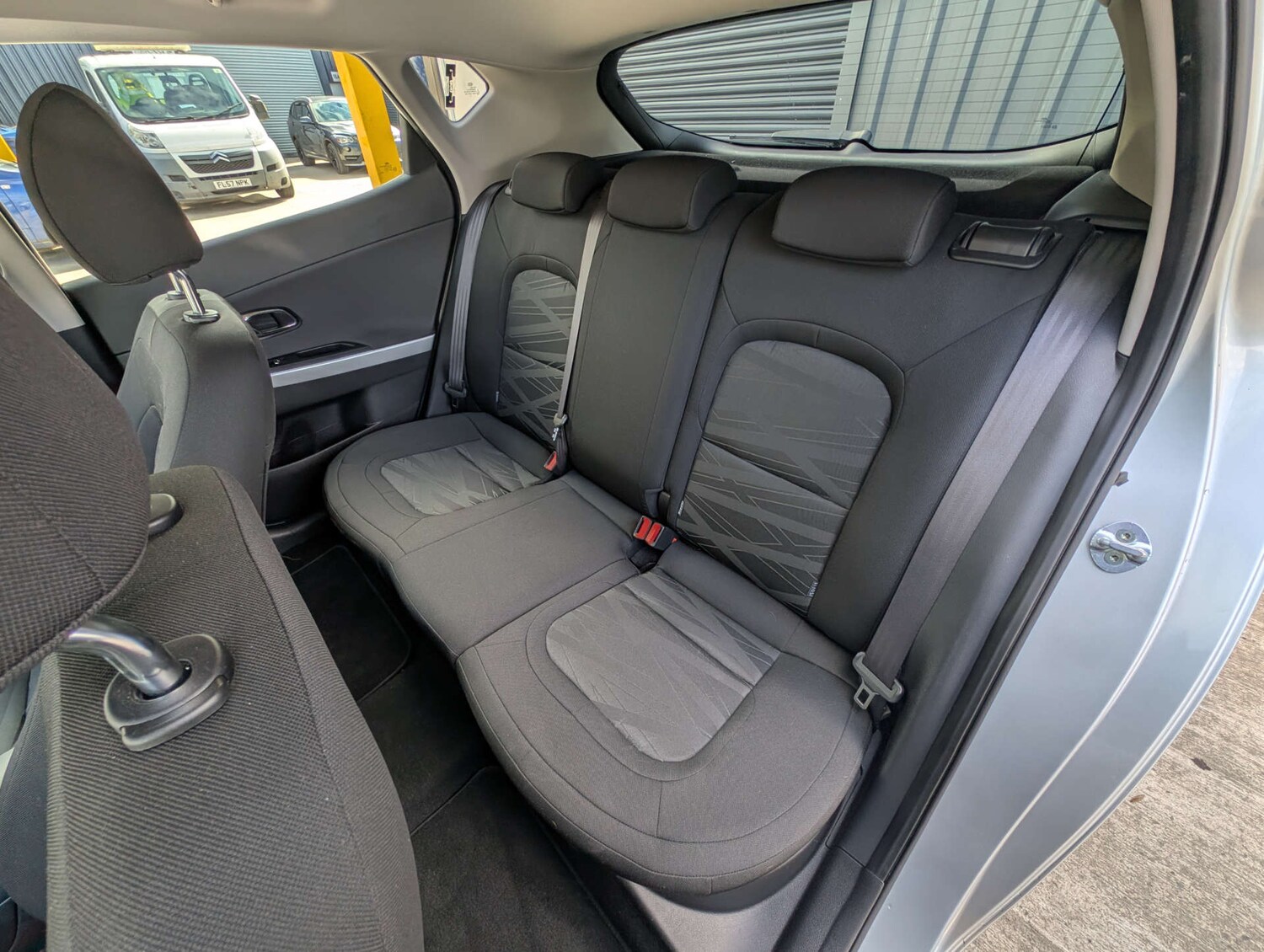 Used Kia Ceed 2016 for sale - 78108347: Photo 51