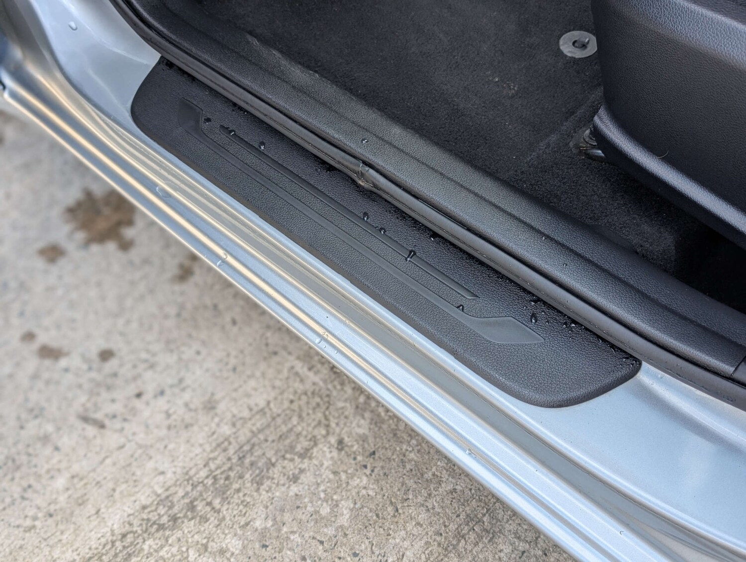 Used Kia Ceed 2016 for sale - 78108347: Photo 52