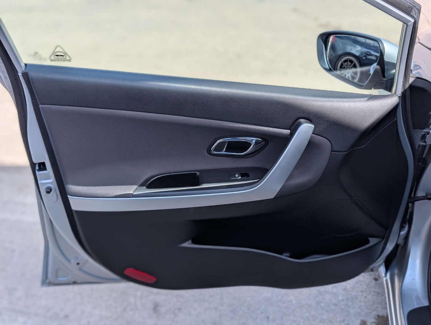 Used Kia Ceed 2016 for sale - 78108347: Photo 53