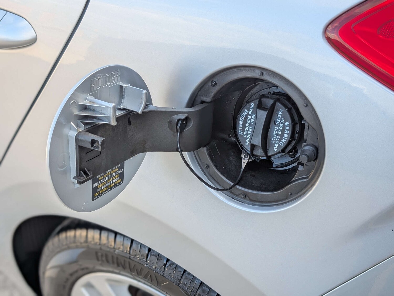 Used Kia Ceed 2016 for sale - 78108347: Photo 55