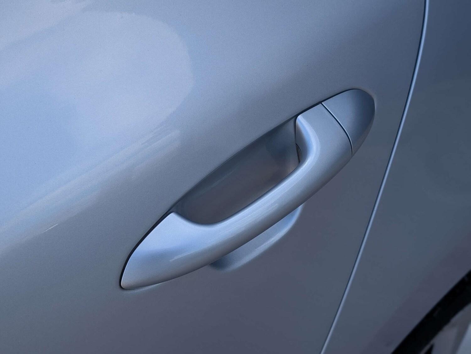 Used Kia Ceed 2016 for sale - 78108347: Photo 57