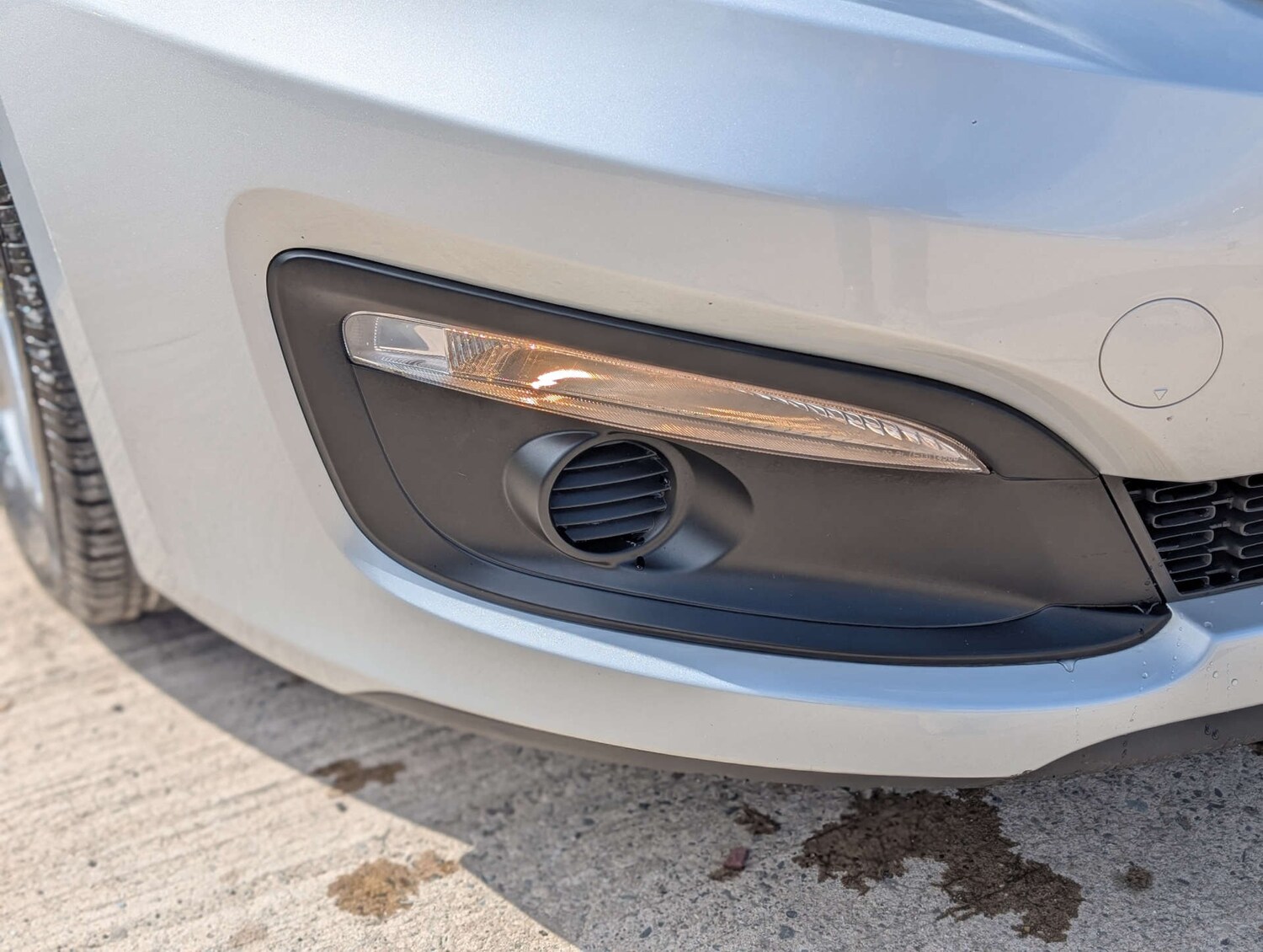 Used Kia Ceed 2016 for sale - 78108347: Photo 9