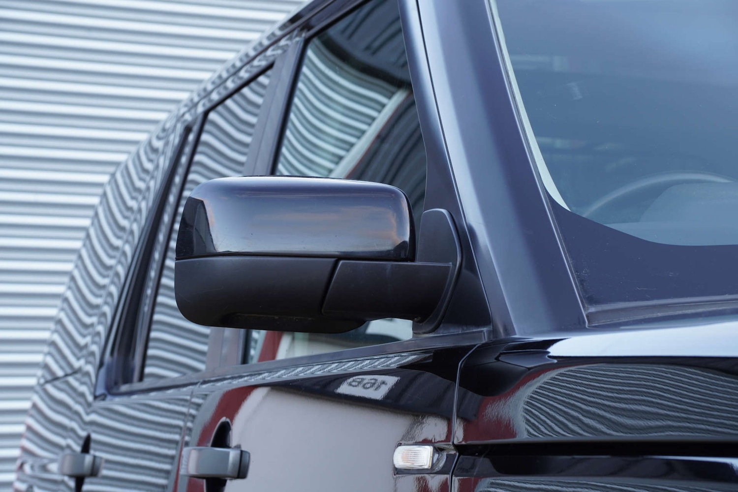 Used Land Rover Discovery 2012 for sale - 77198008: Photo 11