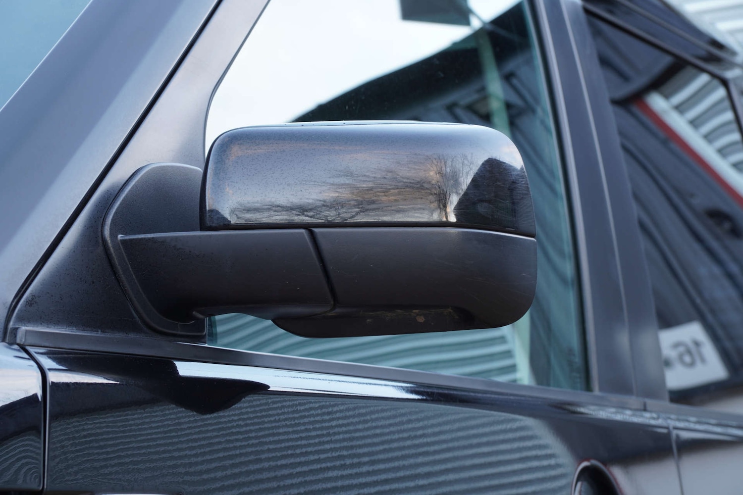 Used Land Rover Discovery 2012 for sale - 77198008: Photo 12