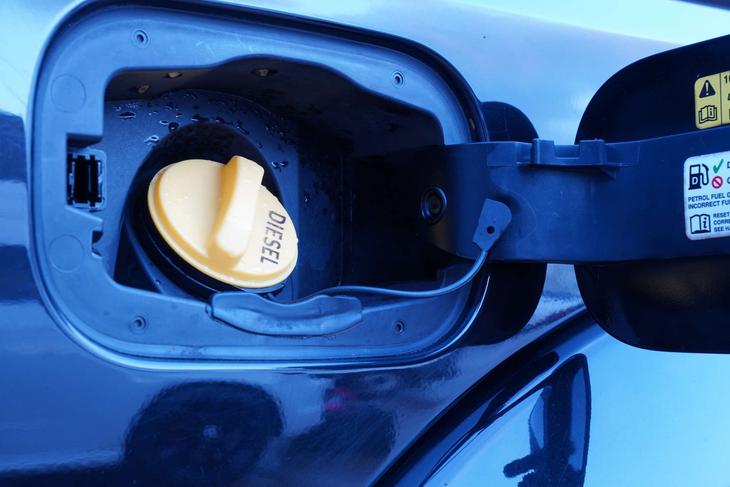 Used Land Rover Discovery 2012 for sale - 77198008: Photo 18