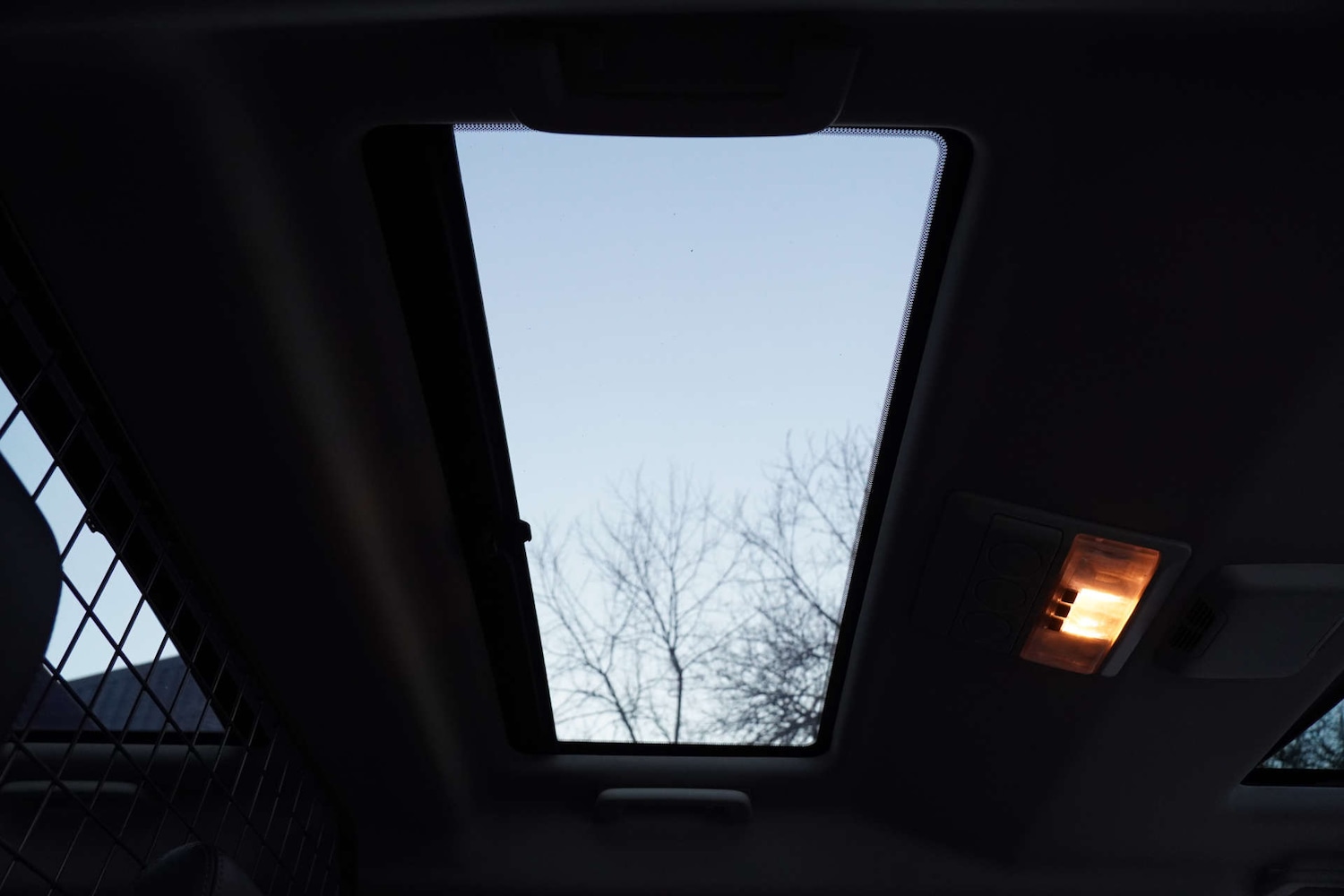 Used Land Rover Discovery 2012 for sale - 77198008: Photo 42