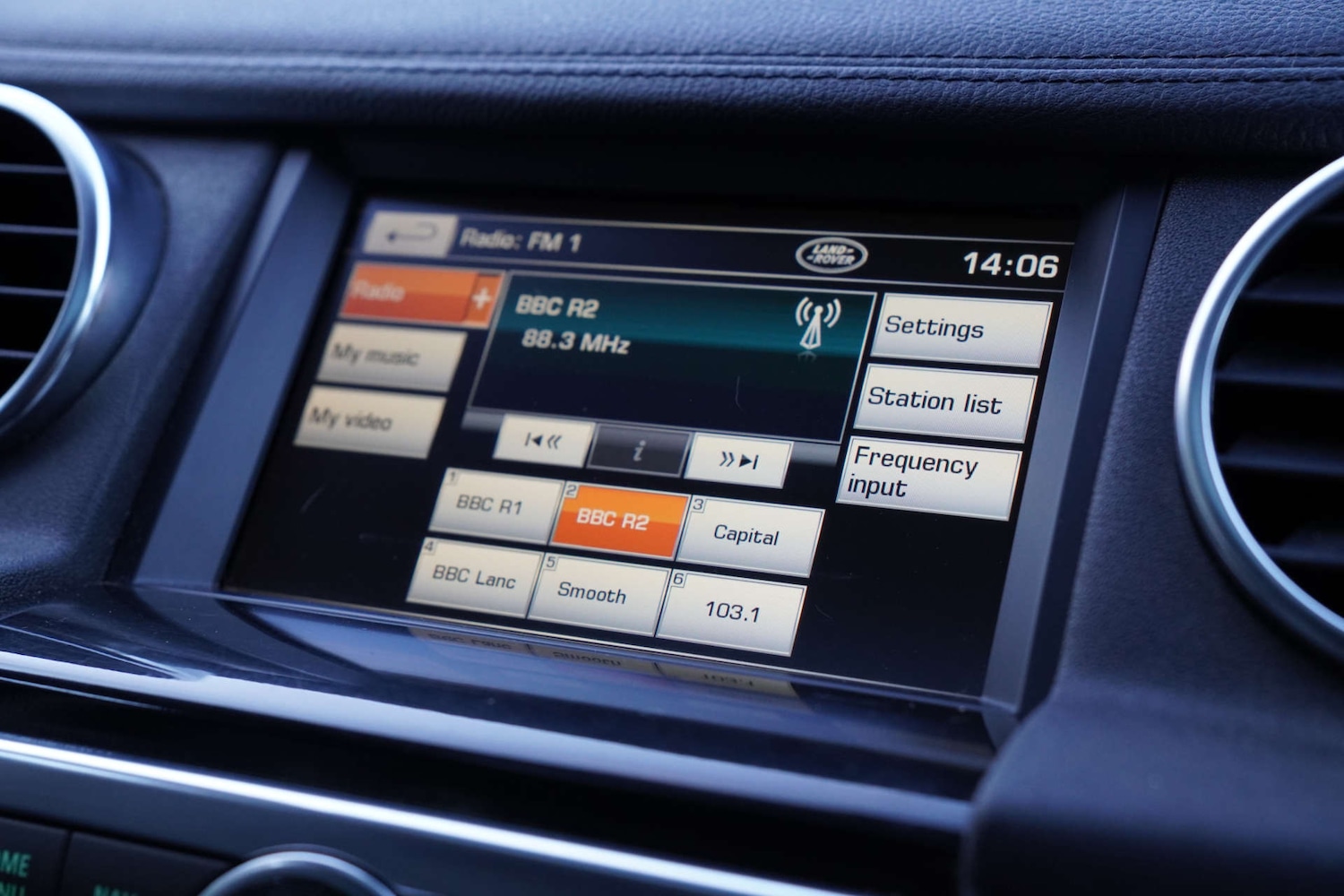 Used Land Rover Discovery 2012 for sale - 77198008: Photo 53