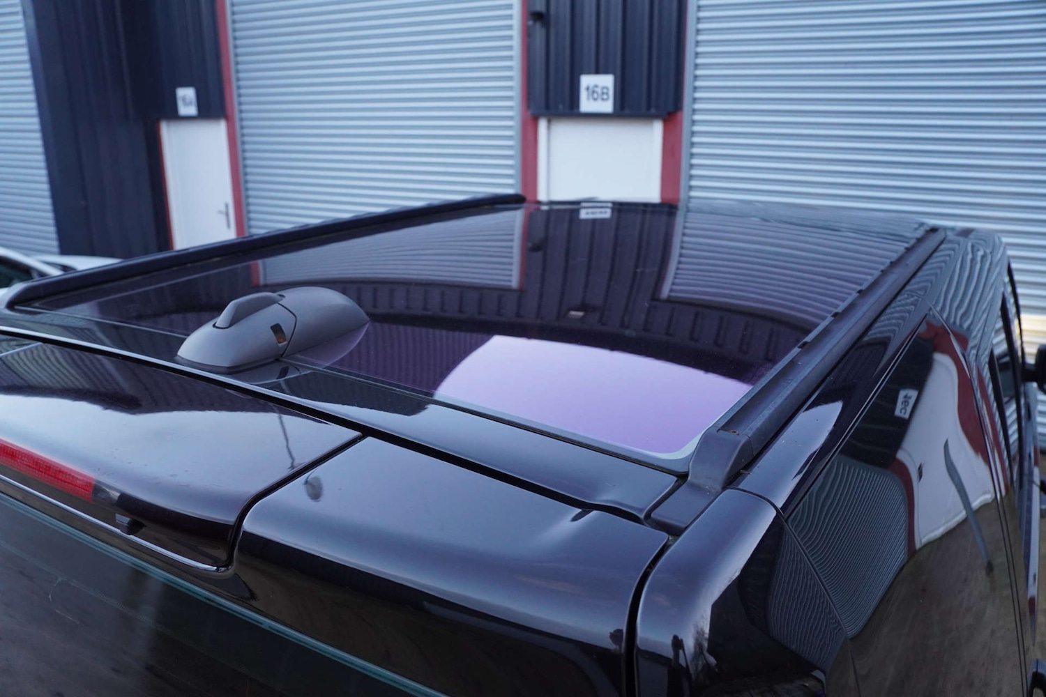 Used Land Rover Discovery 2012 for sale - 77198008: Photo 63