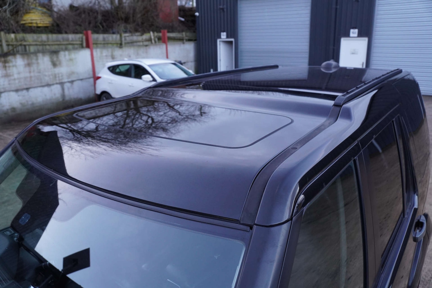 Used Land Rover Discovery 2012 for sale - 77198008: Photo 64