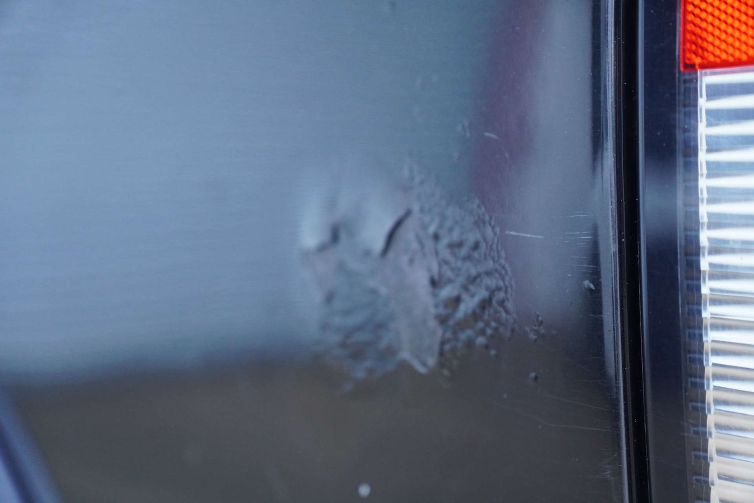 Used Land Rover Discovery 2012 for sale - 77198008: Photo 65