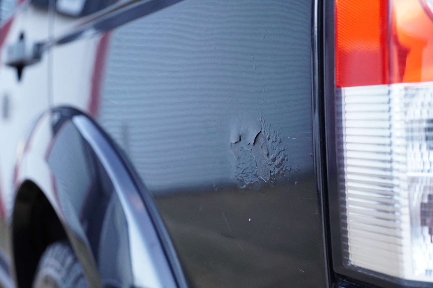 Used Land Rover Discovery 2012 for sale - 77198008: Photo 66