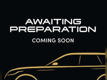 Volkswagen Golf feature image