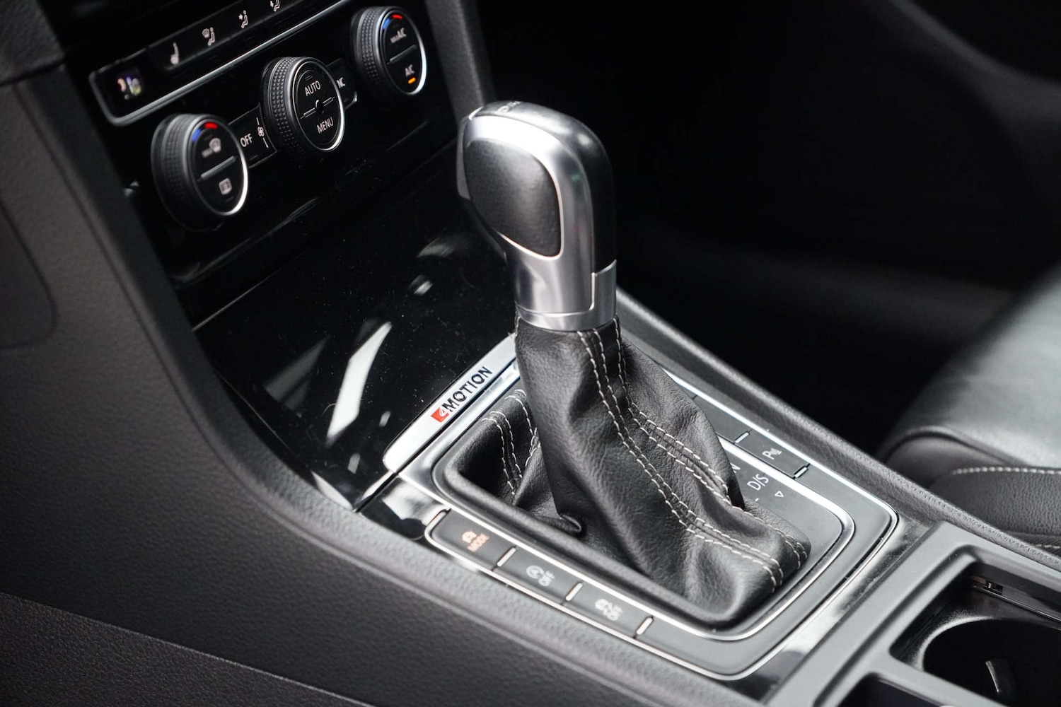 Used Volkswagen Golf 2016 for sale - 77542665: Photo 11