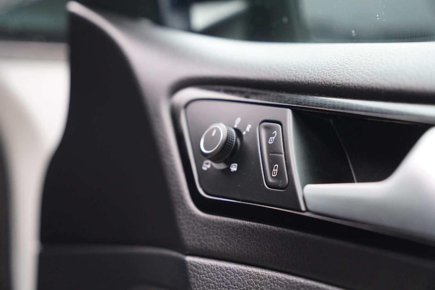 Used Volkswagen Golf 2016 for sale - 77542665: Photo 13