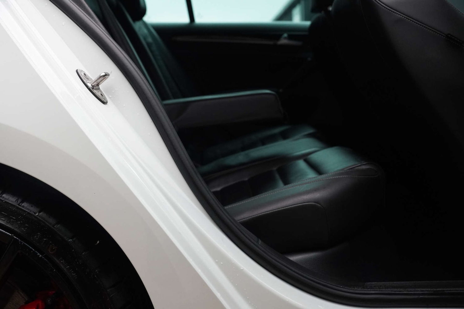 Used Volkswagen Golf 2016 for sale - 77542665: Photo 15