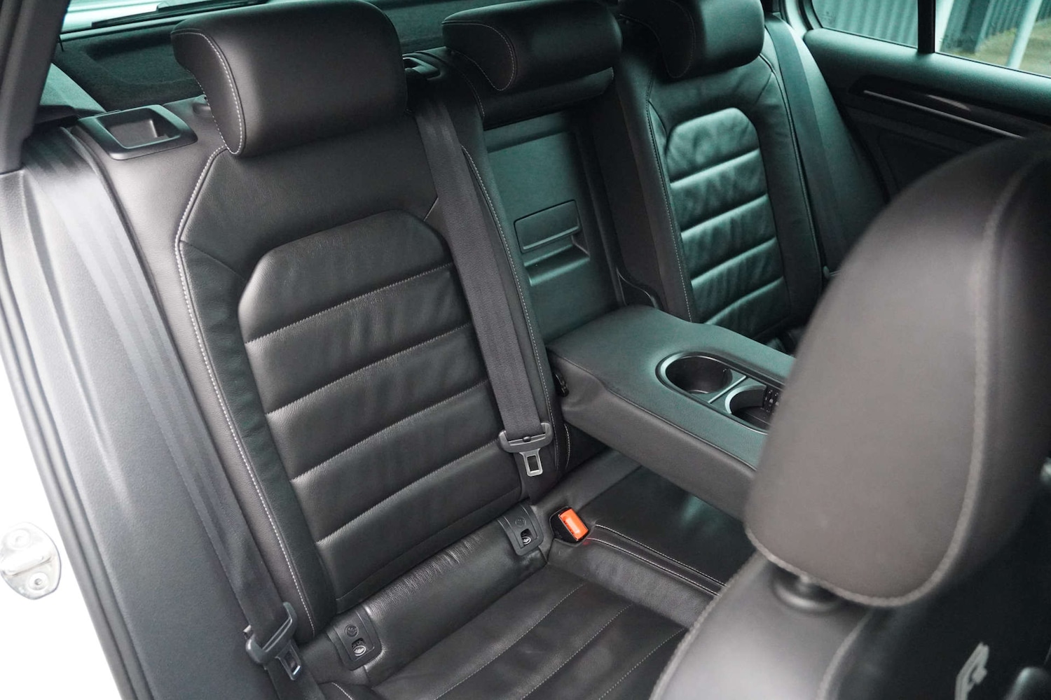 Used Volkswagen Golf 2016 for sale - 77542665: Photo 16