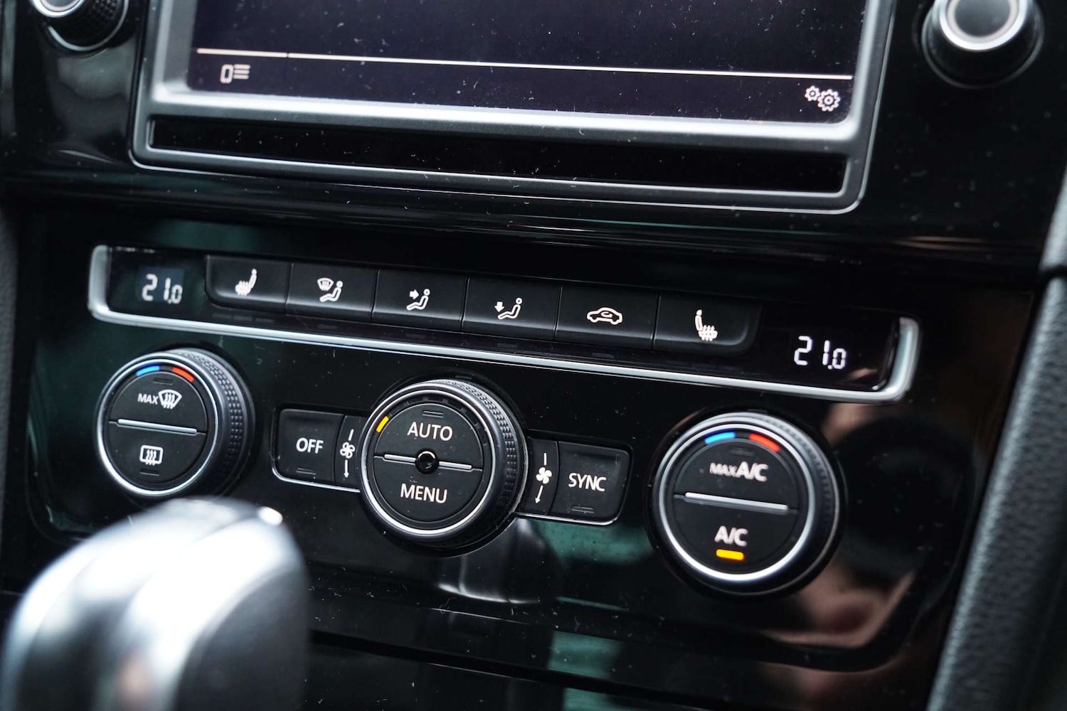 Used Volkswagen Golf 2016 for sale - 77542665: Photo 30