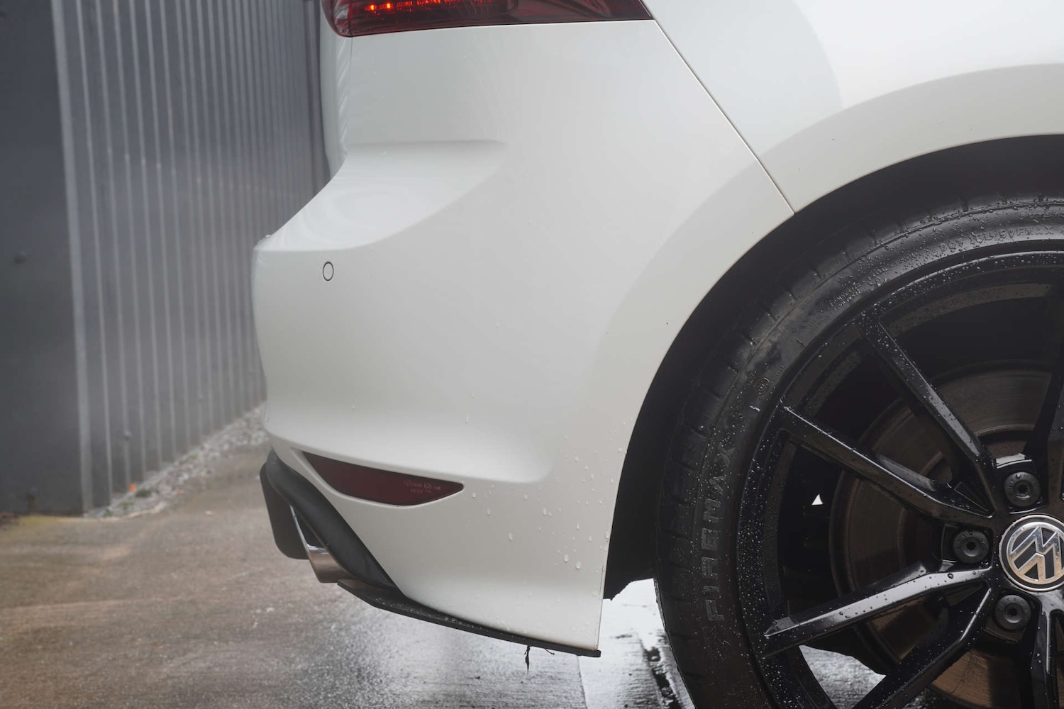 Used Volkswagen Golf 2016 for sale - 77542665: Photo 46