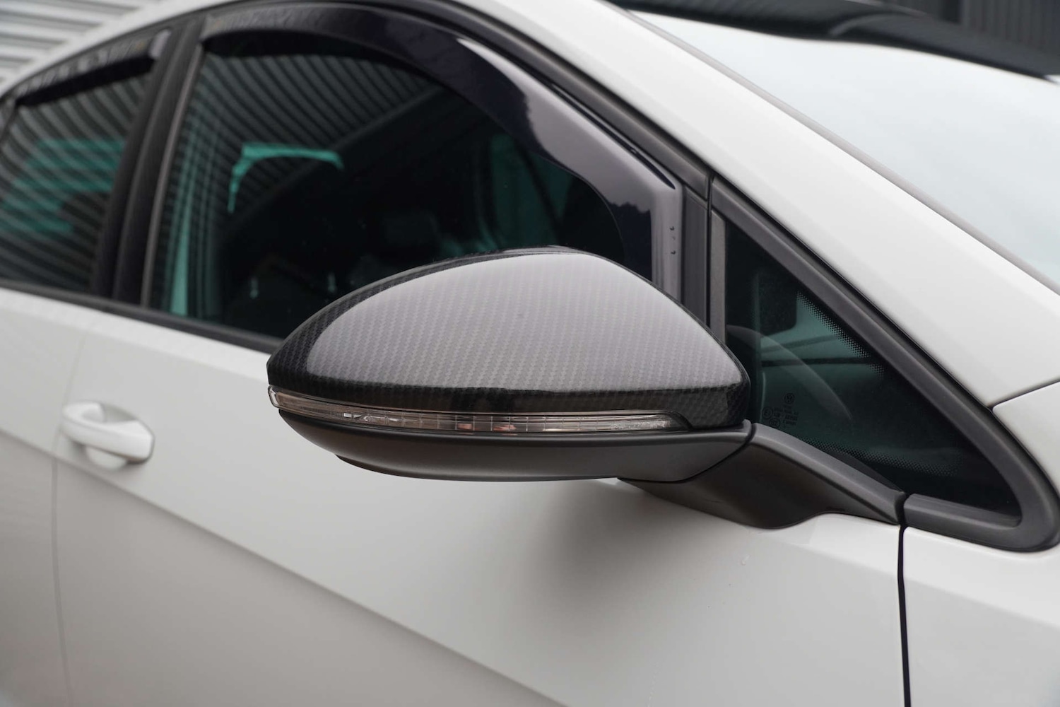 Used Volkswagen Golf 2016 for sale - 77542665: Photo 52