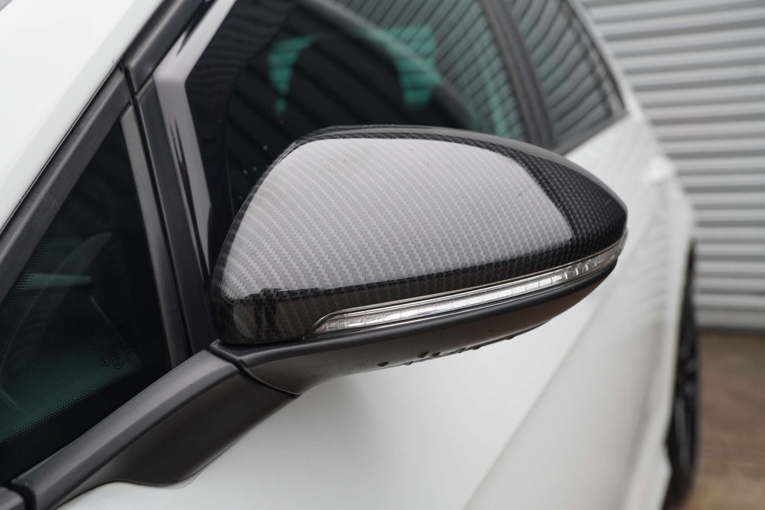 Used Volkswagen Golf 2016 for sale - 77542665: Photo 53