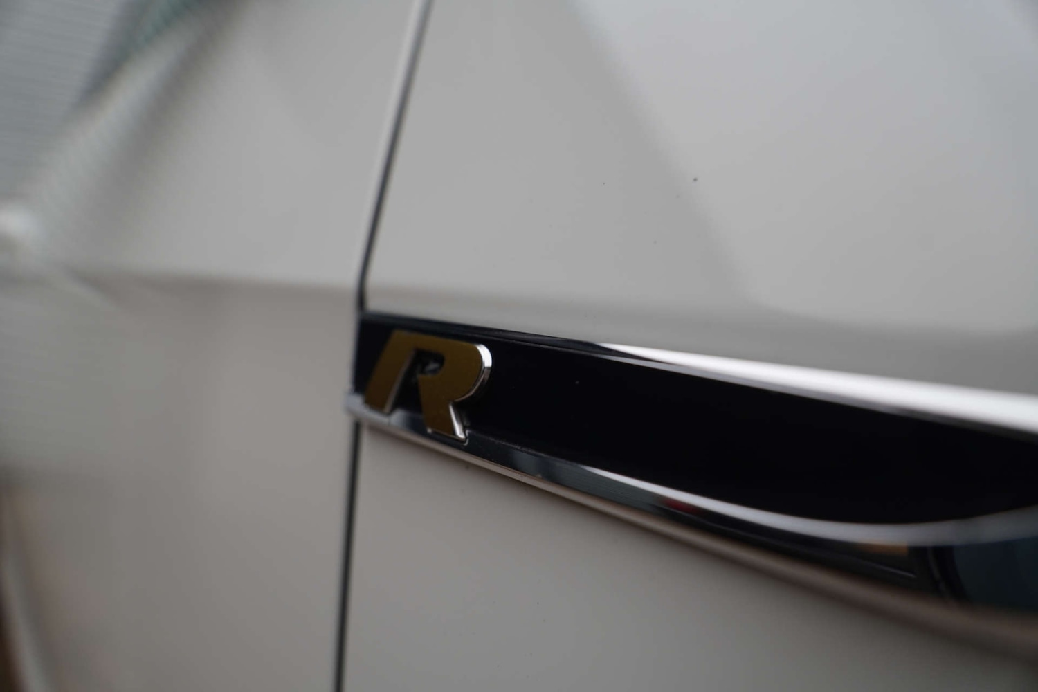 Used Volkswagen Golf 2016 for sale - 77542665: Photo 54