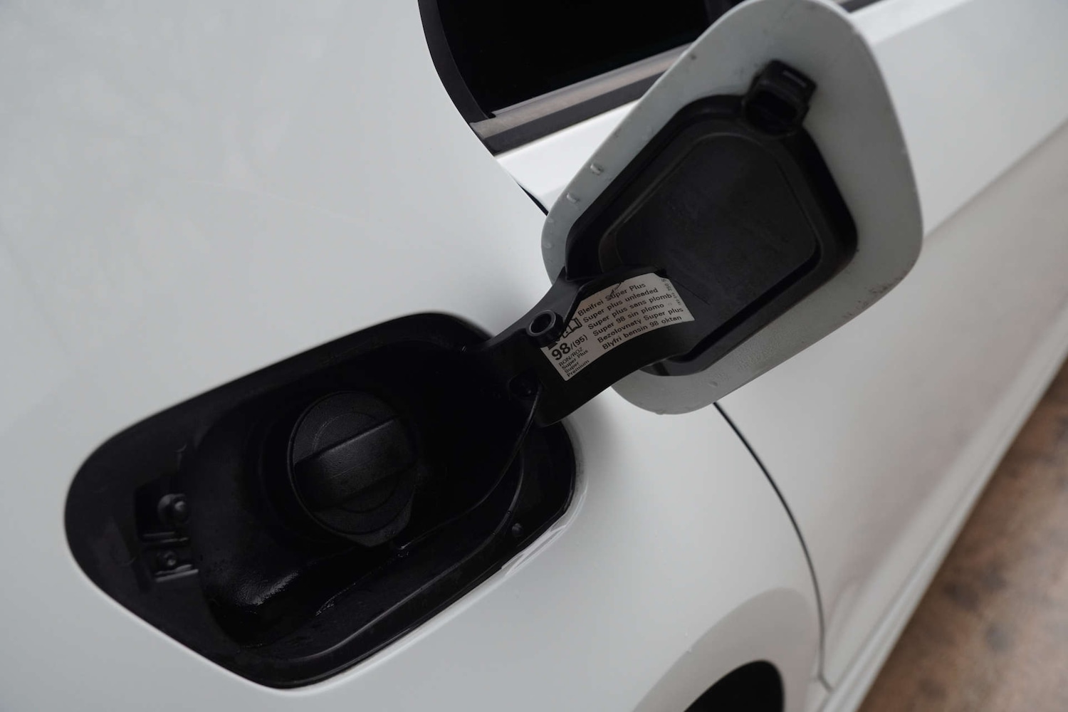 Used Volkswagen Golf 2016 for sale - 77542665: Photo 57