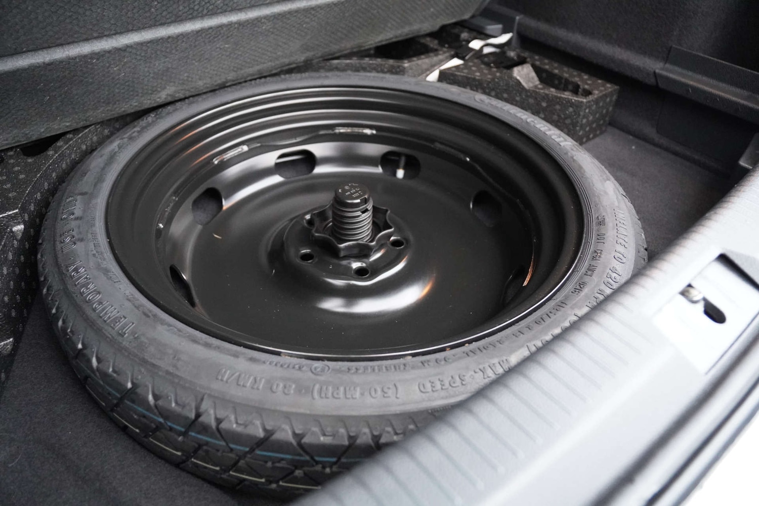 Used Volkswagen Golf 2016 for sale - 77542665: Photo 59