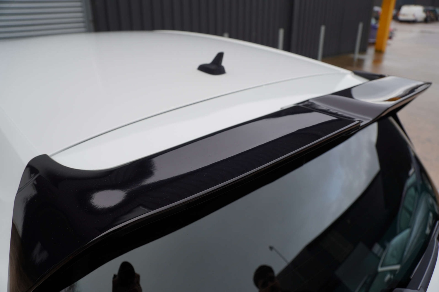 Used Volkswagen Golf 2016 for sale - 77542665: Photo 62