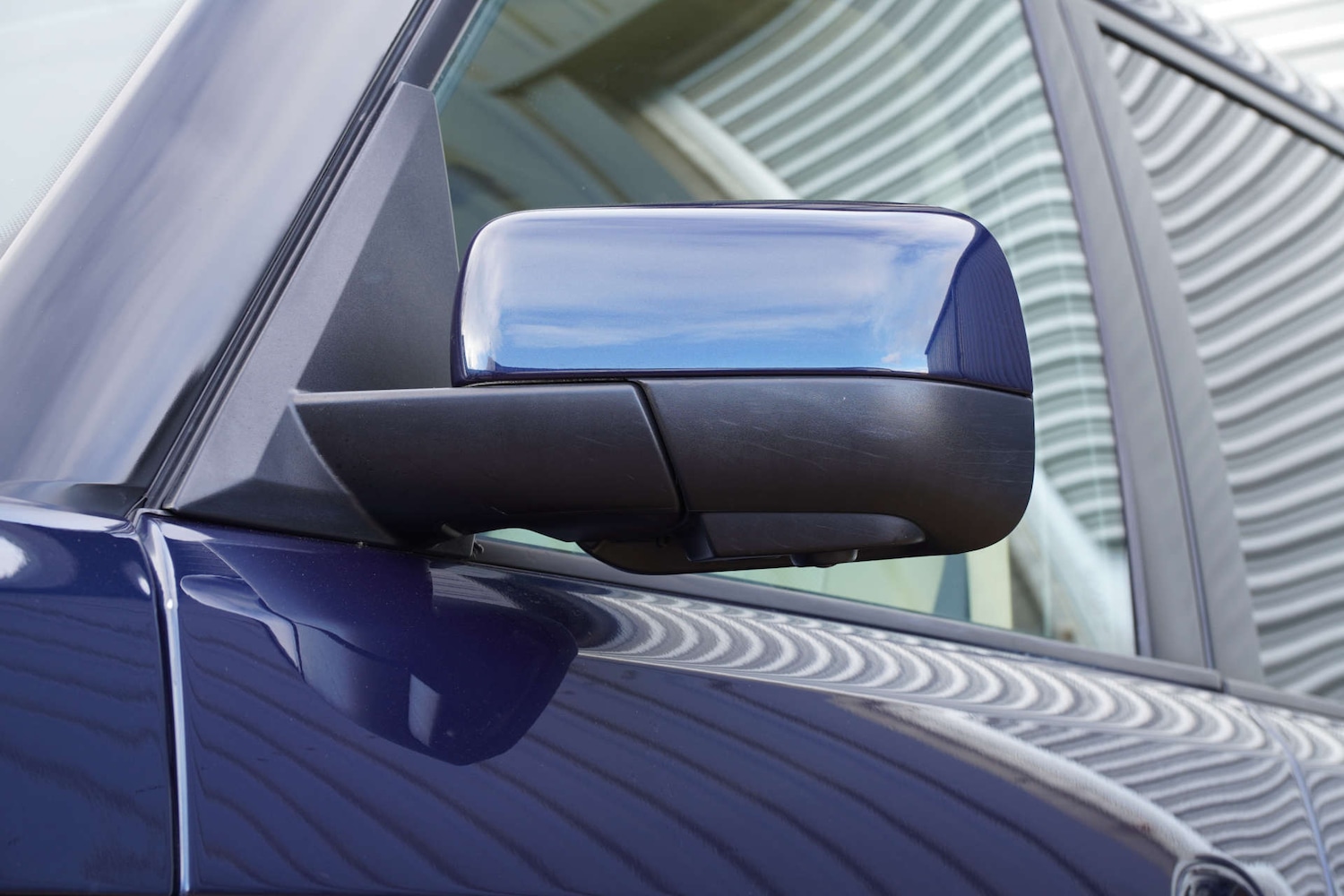 Used Land Rover Range Rover 2012 for sale - 77117724: Photo 13