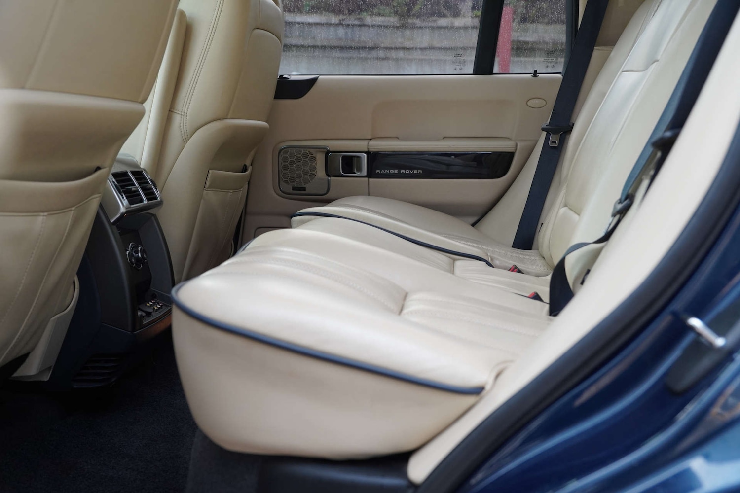 Used Land Rover Range Rover 2012 for sale - 77117724: Photo 28