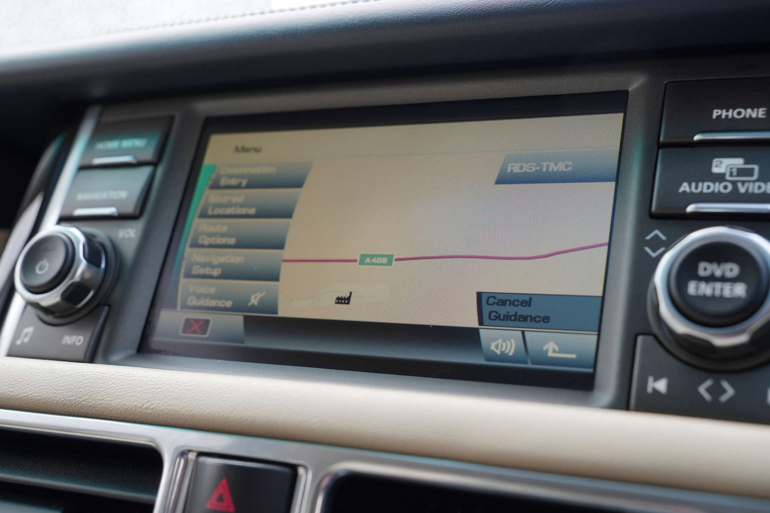 Used Land Rover Range Rover 2012 for sale - 77117724: Photo 33