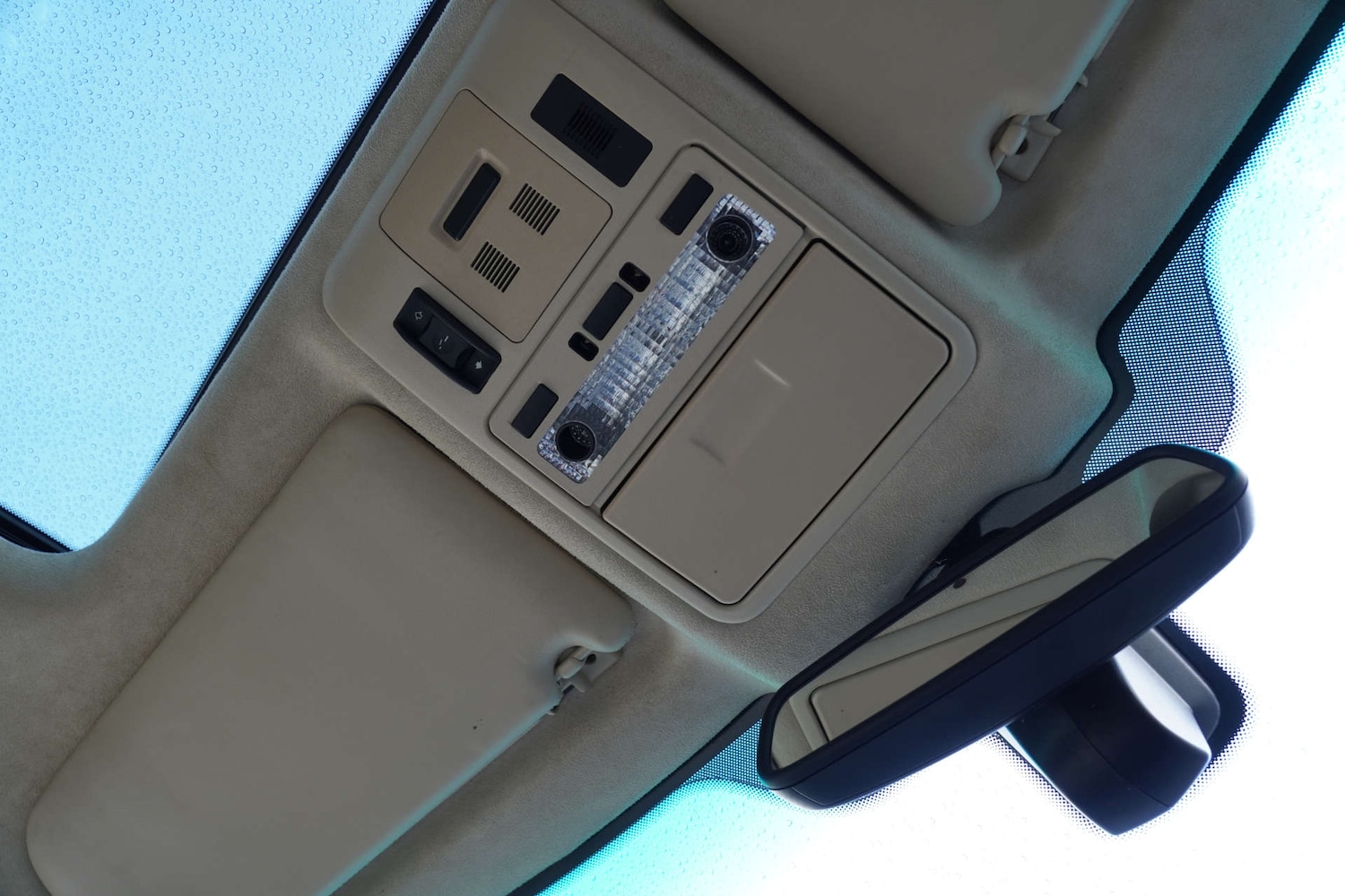 Used Land Rover Range Rover 2012 for sale - 77117724: Photo 36