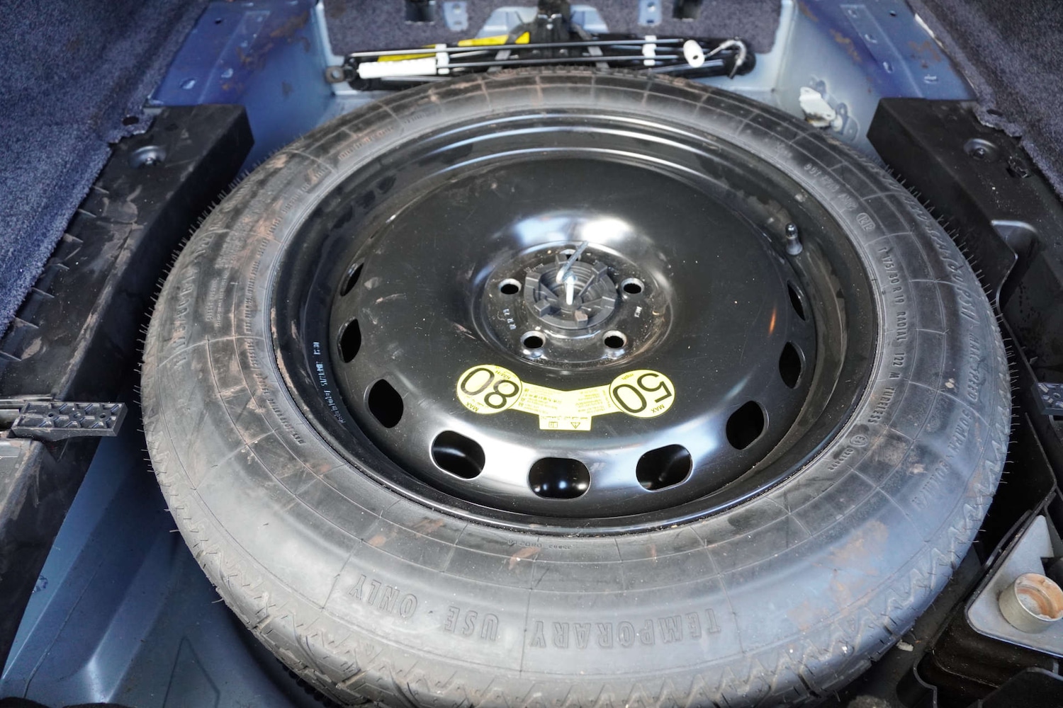 Used Land Rover Range Rover 2012 for sale - 77117724: Photo 40