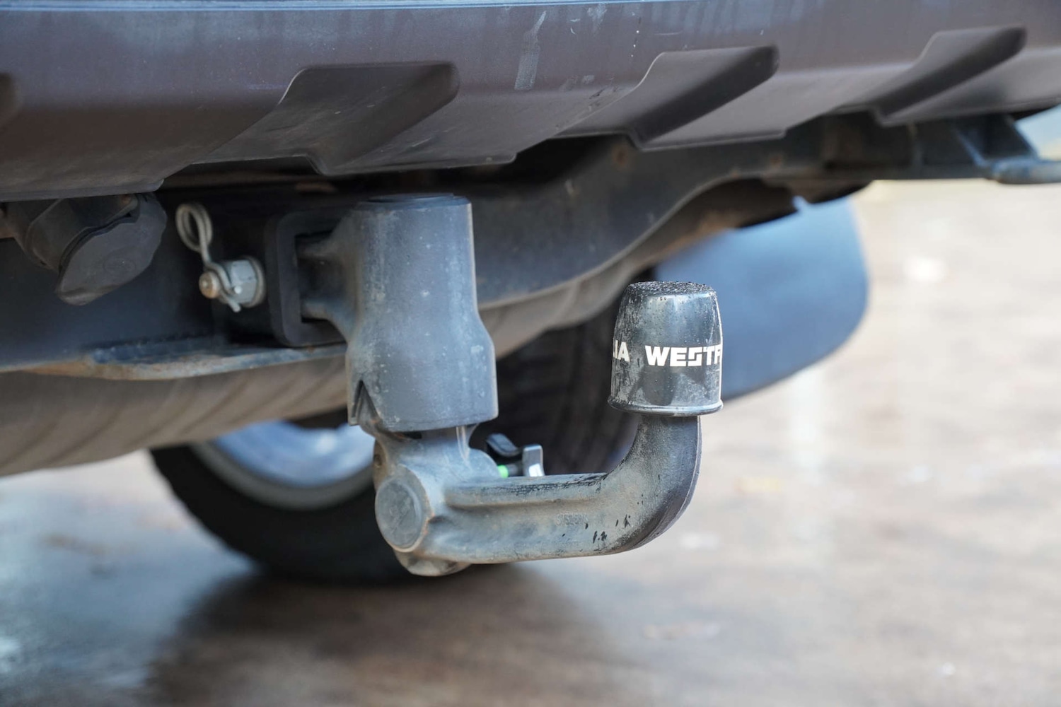 Used Land Rover Range Rover 2012 for sale - 77117724: Photo 43