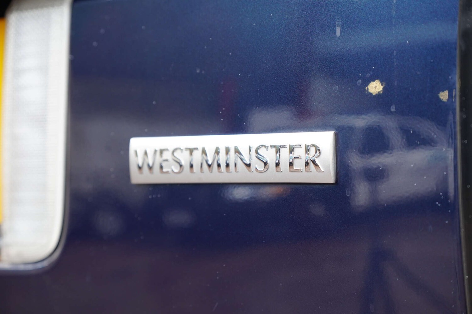 Used Land Rover Range Rover 2012 for sale - 77117724: Photo 54