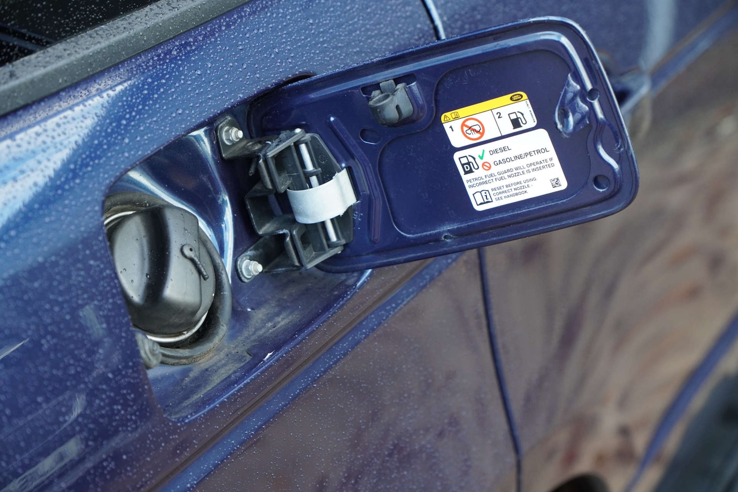 Used Land Rover Range Rover 2012 for sale - 77117724: Photo 55