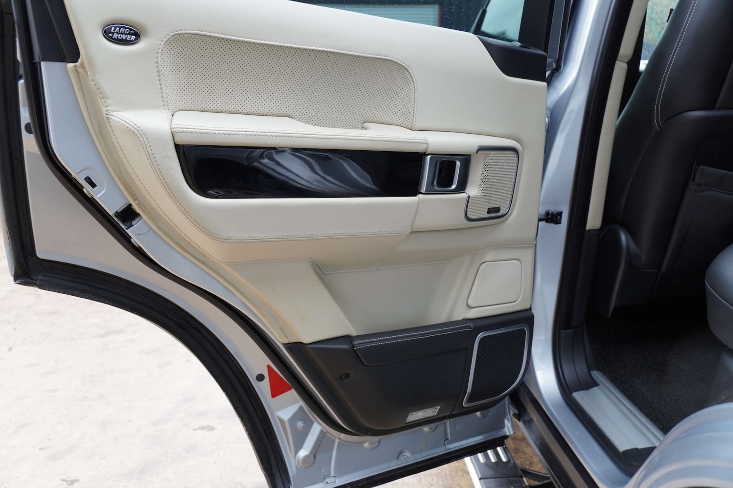 Used Land Rover Range Rover 2010 for sale - 77261362: Photo 15