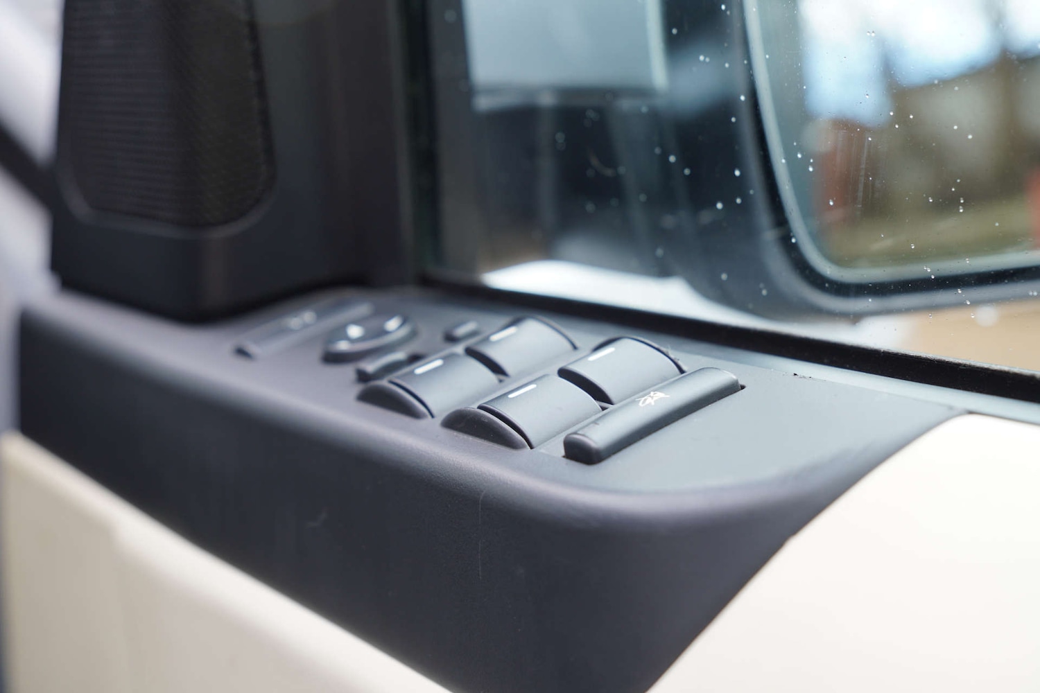 Used Land Rover Range Rover 2010 for sale - 77261362: Photo 28