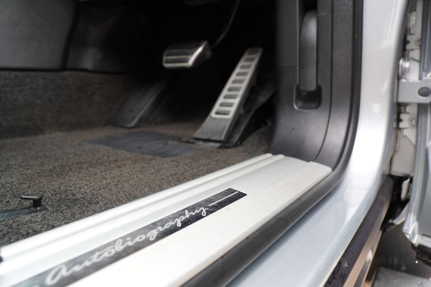 Used Land Rover Range Rover 2010 for sale - 77261362: Photo 31