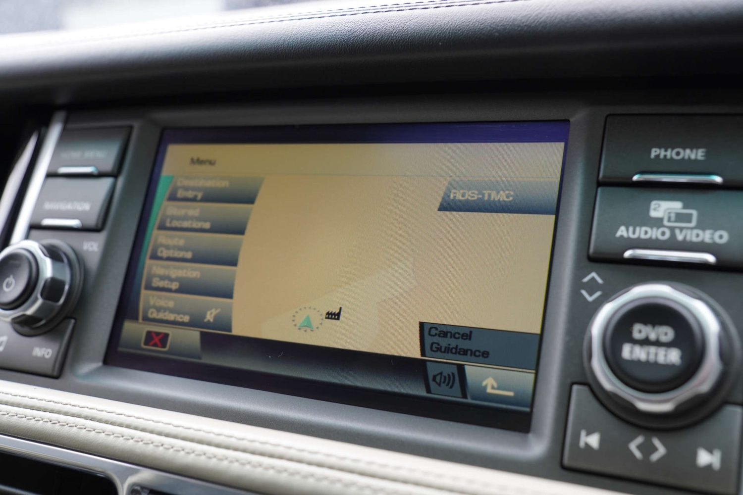 Used Land Rover Range Rover 2010 for sale - 77261362: Photo 34