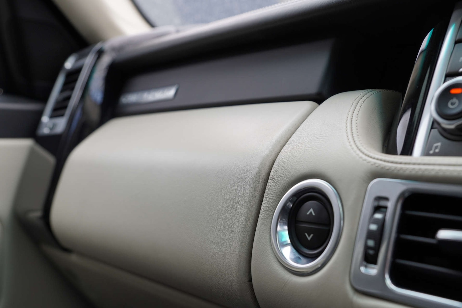 Used Land Rover Range Rover 2010 for sale - 77261362: Photo 38