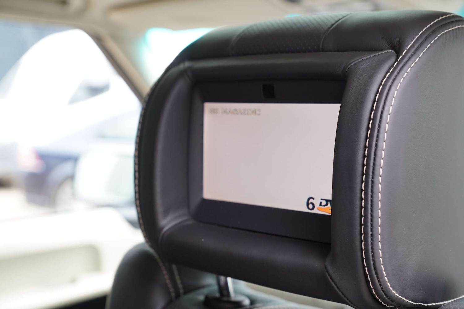 Used Land Rover Range Rover 2010 for sale - 77261362: Photo 40